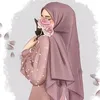 ririnyuliana316