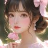 sonu_b_07