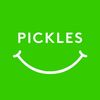 Kaylin and Kaylin Pickles