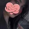 userpwqab9mcvi1