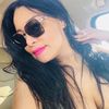 jenny.pineda84