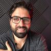gamal_sabry