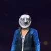change_bell_mean_stay_22