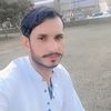 javed.bloch19