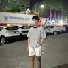 nhan011004