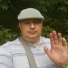 robinzon43