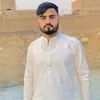 ❤️Maqbool shah❤️