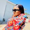 sthemandisa1