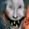 hantsman2000