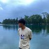 khafi388