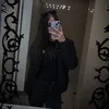 nastenka_2307