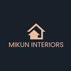 mikun_interiors