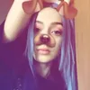 kittyyyy_lav