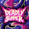 deadlysummer_