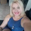 sheila_nogueira