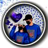 jahidkhan.31