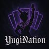 yugination0