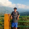 blowdiad
