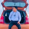 eslam_956