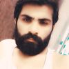 shoukat.ali.shouka22