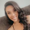 laurabowers542
