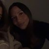 zulma_1923