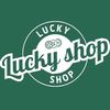 luckyshop