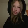 liana70256