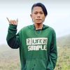 MAS AMIN