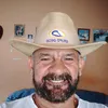 miltonaraujo452