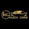 Kuickcars