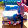 user6529912687886