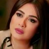 shymaamahmoud571