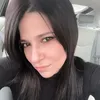 eri_4voskaki