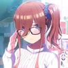 bytraxv_yt