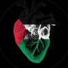 anoniem_8930