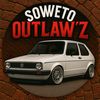 Soweto OutLaw'Z