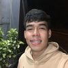 jesusf006
