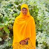 qaali.aragsan87