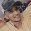monzerahmed687