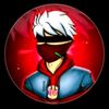 umesh.miya3