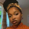 blackprettygirl1