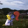 genii_228._
