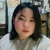 ameera0820