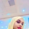 mss.caashaqa2