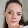 tririna1704
