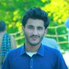 maazkhanms3