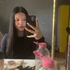 julia.1238._