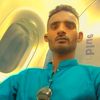 Mustafa Irfan557🇦🇪