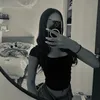 __ladeva_